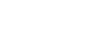 frontrow