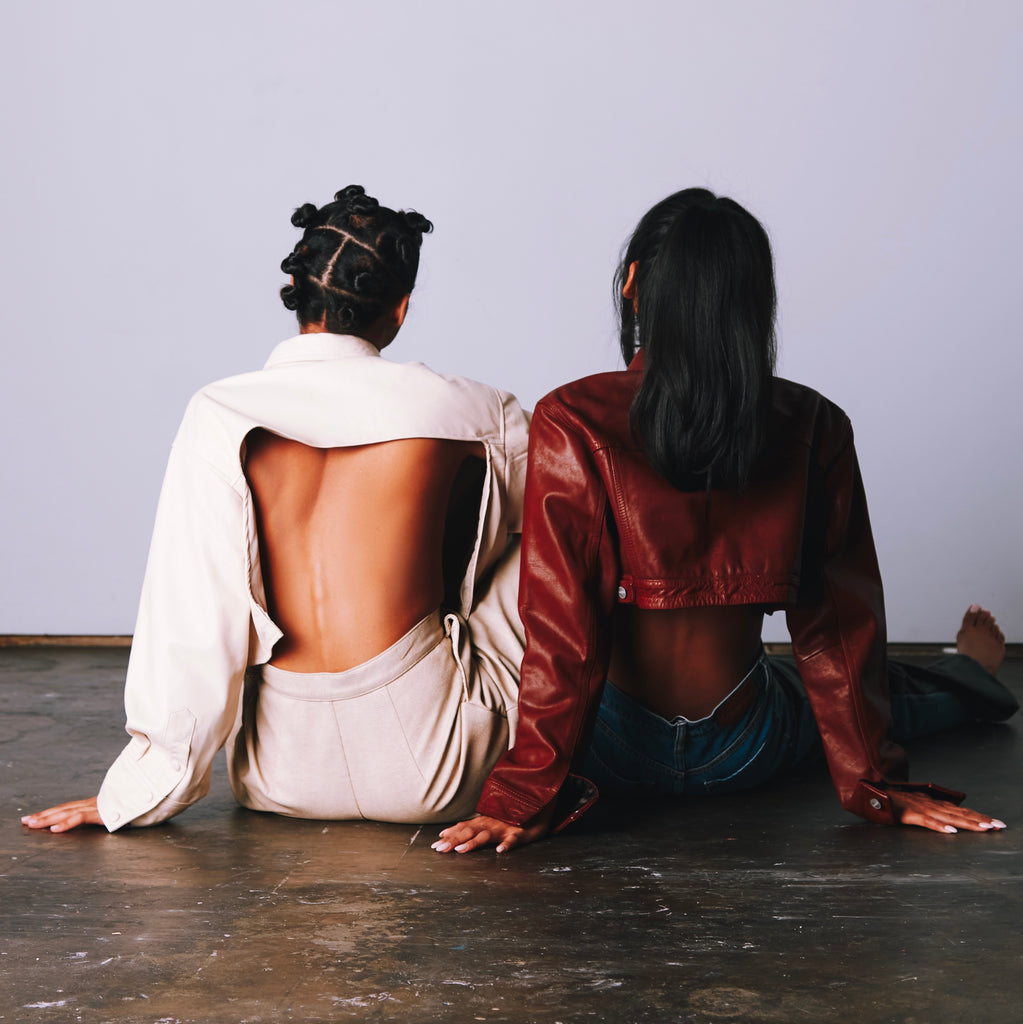 SAMPLE SALE